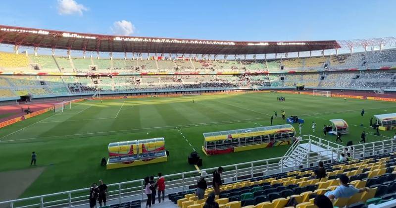 Youtube.com/Bang Jenggot